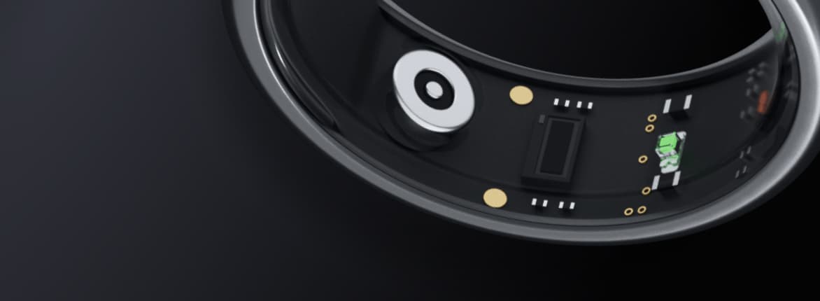 Sensor Integration