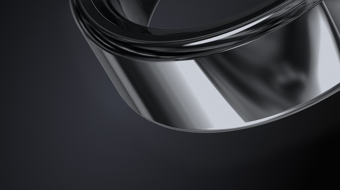 Injection Molding Process