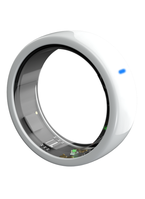 EnergyMo Ring